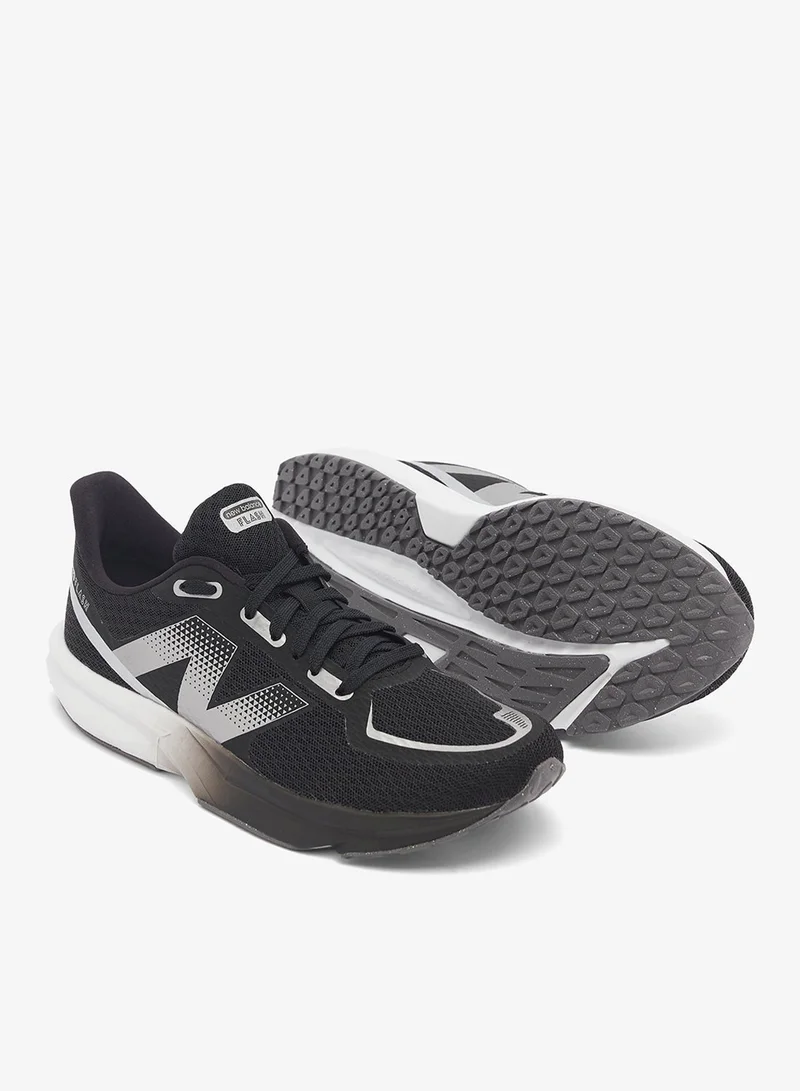 New Balance  DynaSoft Flash v7 for Women | Best Price UAE