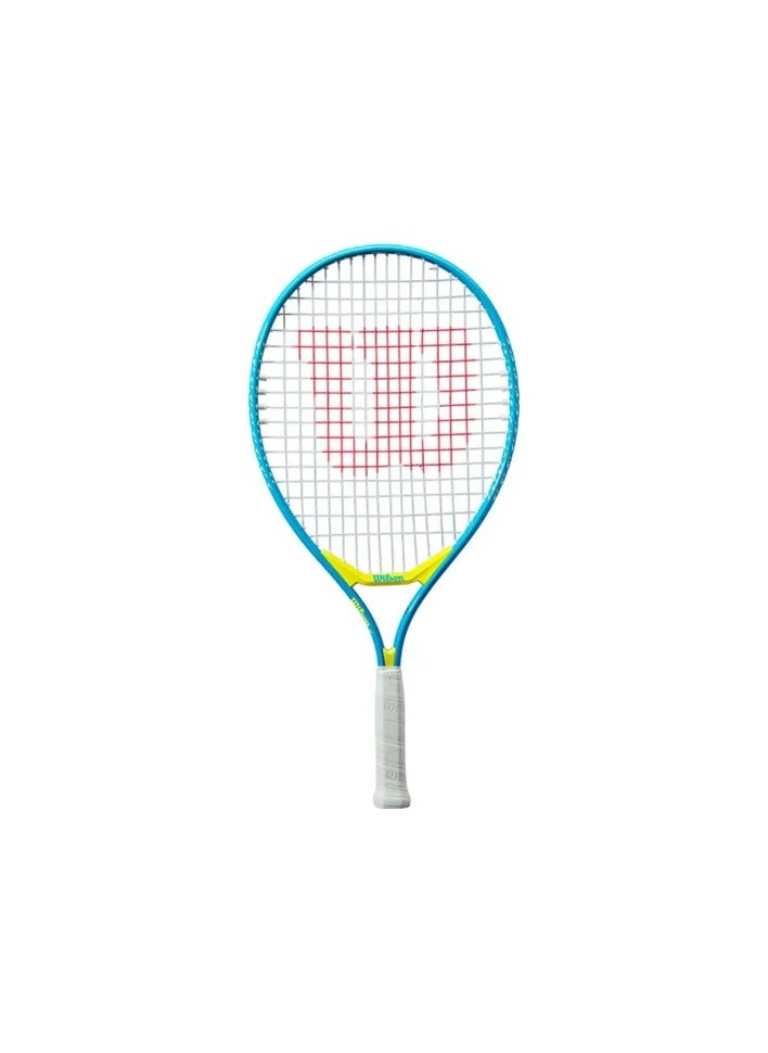 Wilson مضرب تنس ألترا باور جونيور 21  - Image 1