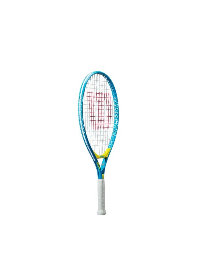 Wilson مضرب تنس ألترا باور جونيور 21  - Image 2