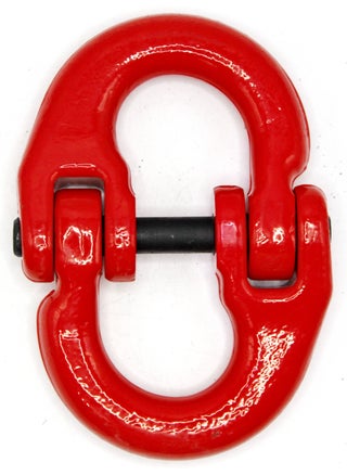 hammer lock, connecting link, coupling link,  12.5T, 20-8mm - pzsku/Z1760CFC757F3F39E00A6Z/45/_/1681634877/afd31677-b436-4c5c-a48c-9032c137b76f