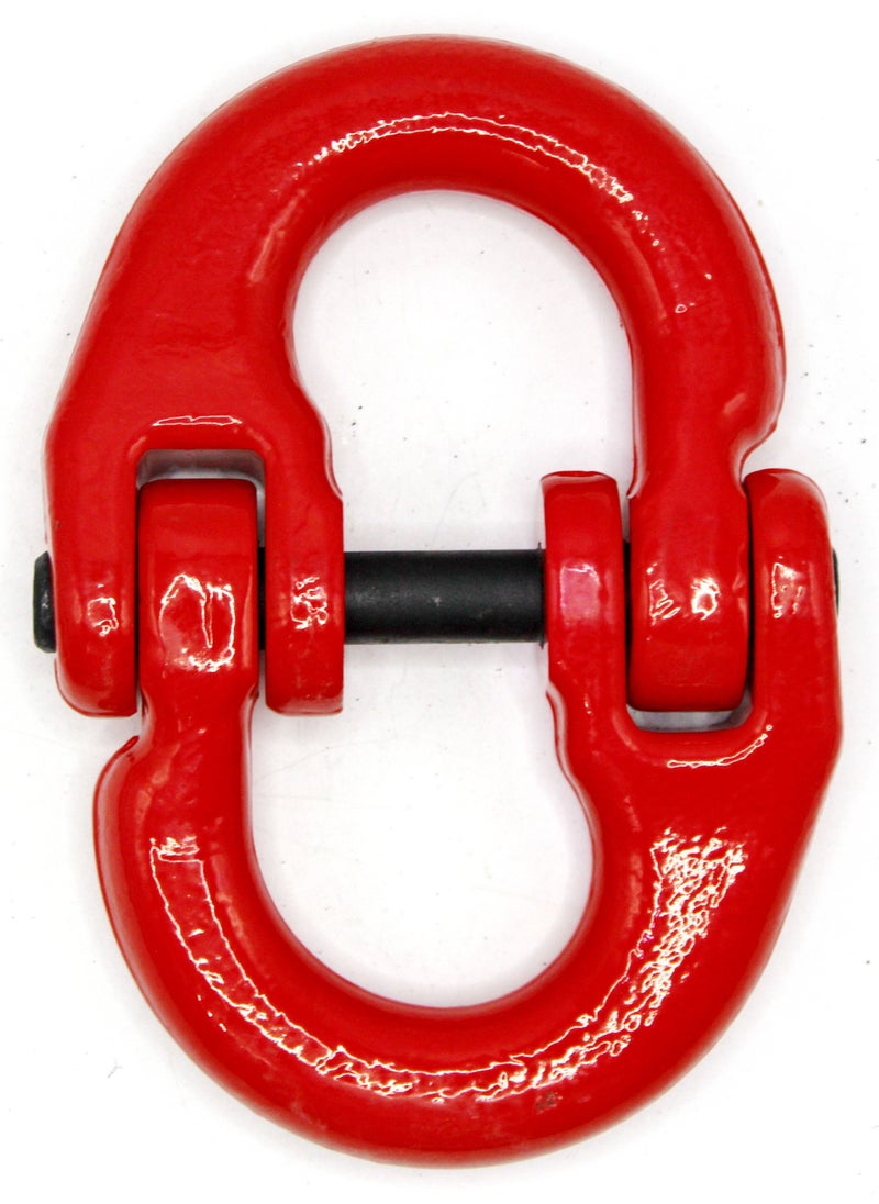 Kingroy - hammer lock, connecting link, coupling link,  12.5T, 20-8mm - Image 1