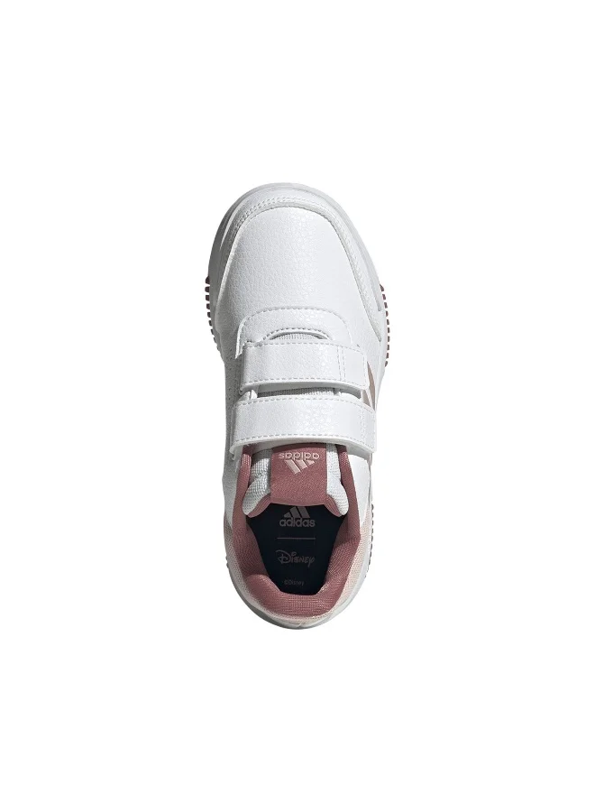 adidas adidas Tensaur Sport Minnie Cf K White Sportwear Shoes 10K