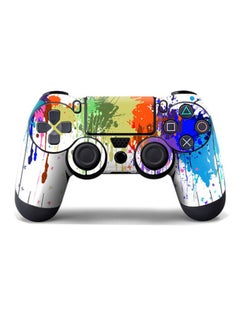 TN—PS4QB—2233