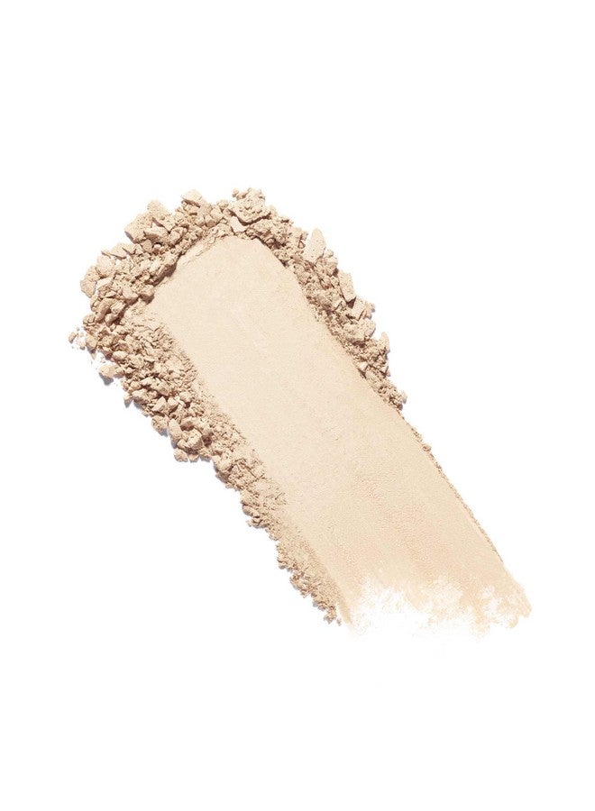 Lune+Aster Superstar Translucent Pressed Powder The Ultimate Universal Talc Free Translucent Pressed Powder With Vitamin E Licorice And Apple Seed Extract. - Image 3