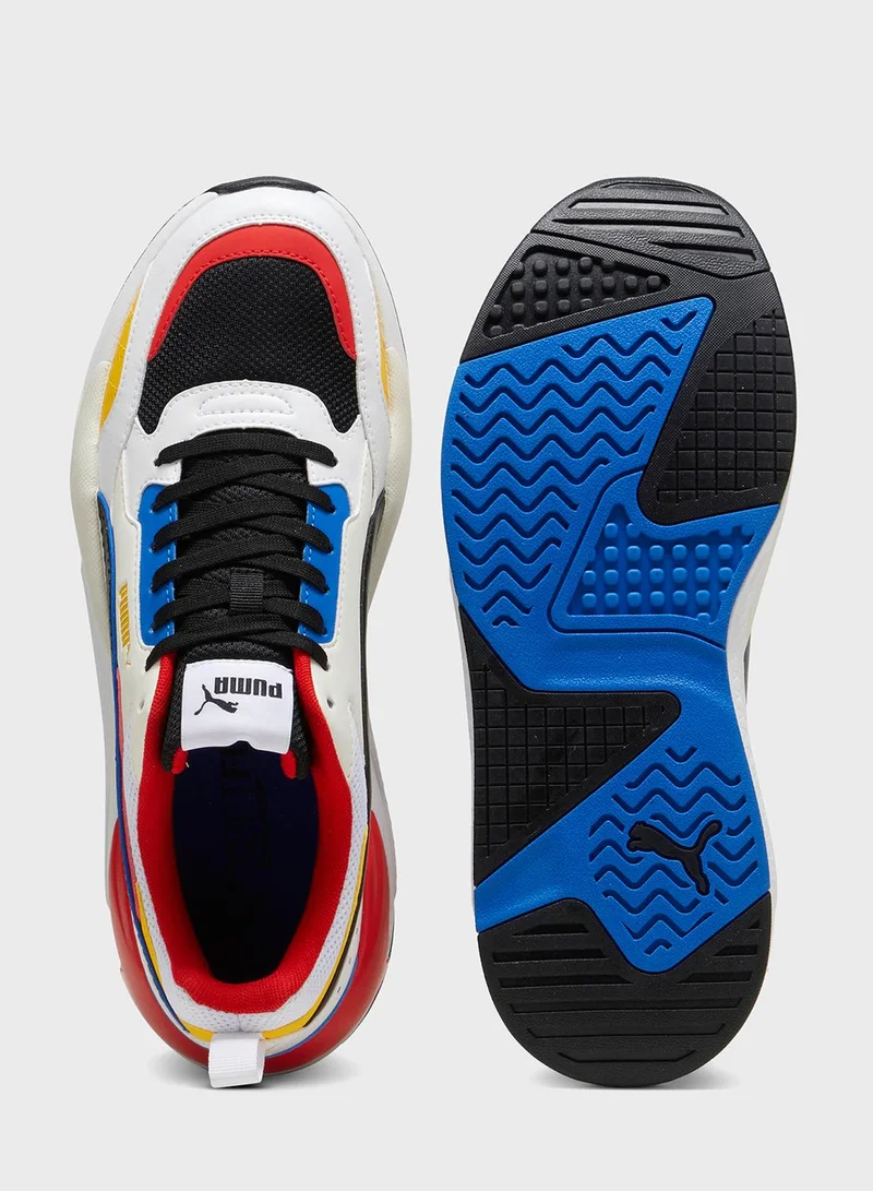 PUMA X-Ray 2 Square