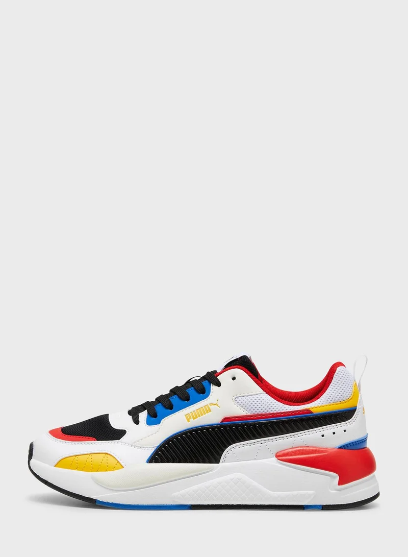 PUMA X-Ray 2 Square