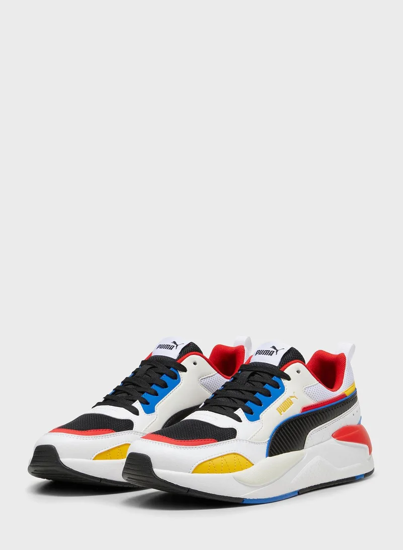 PUMA X-Ray 2 Square