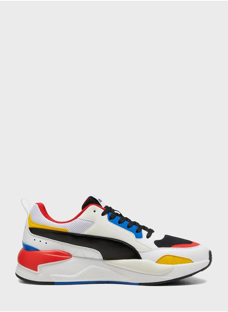 PUMA X-Ray 2 Square