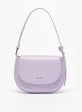 Flora Bella Lilac