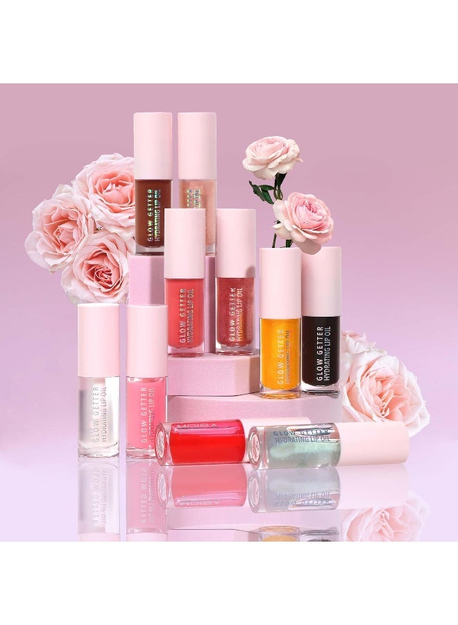 FINAFLEX Pre Hydr8 PreHydration Supplement 90 Vegetarian Capsules - Image 2