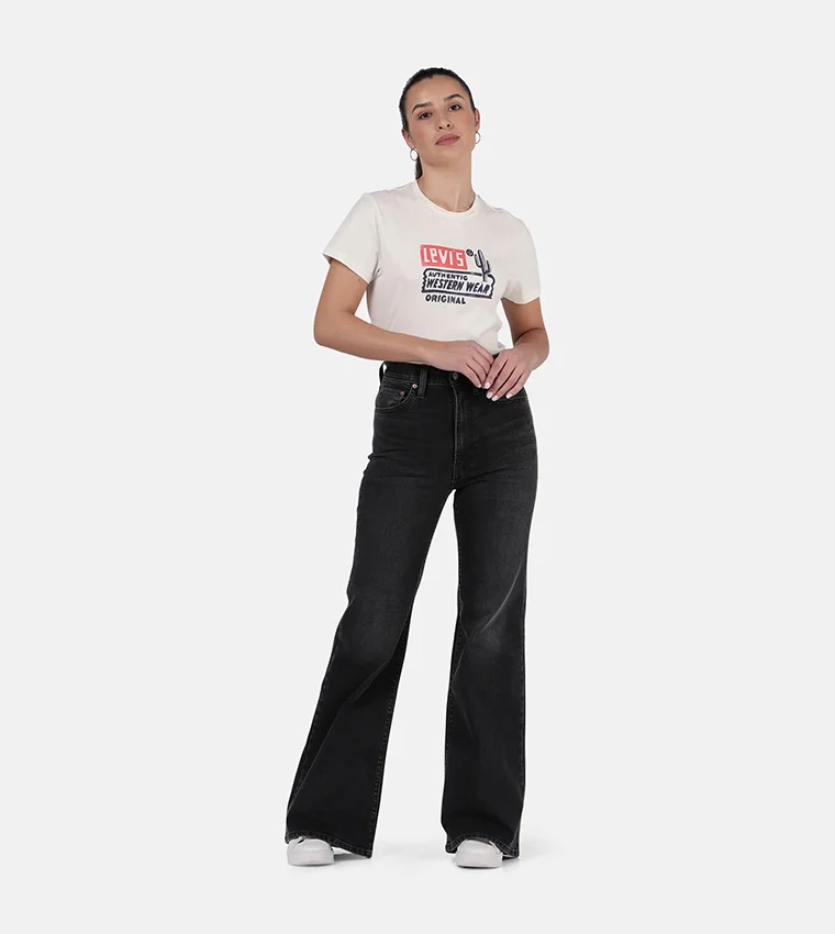 ليفايز جينز القفص الصدري