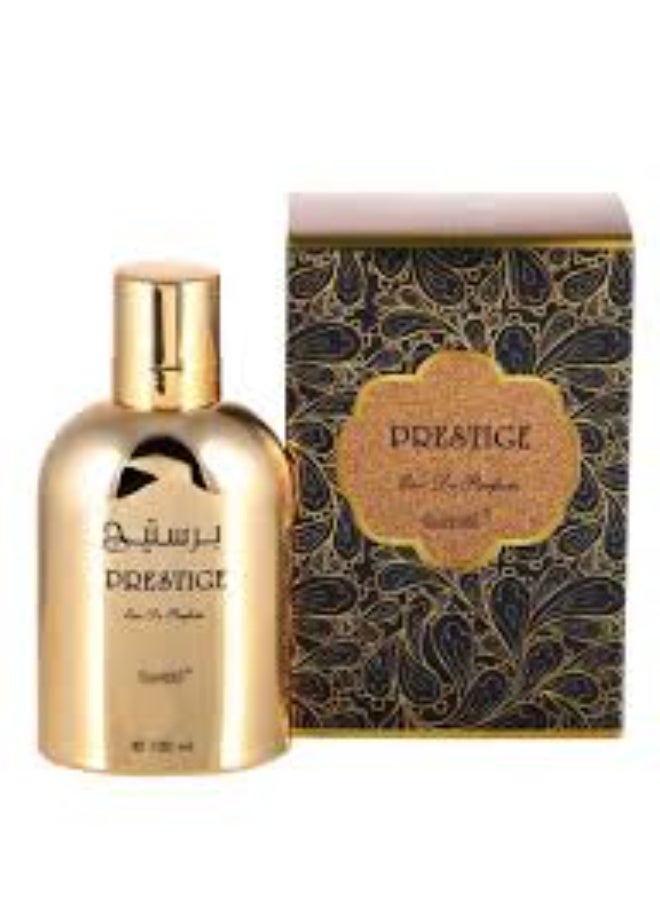 Prestige Perfume 100ml