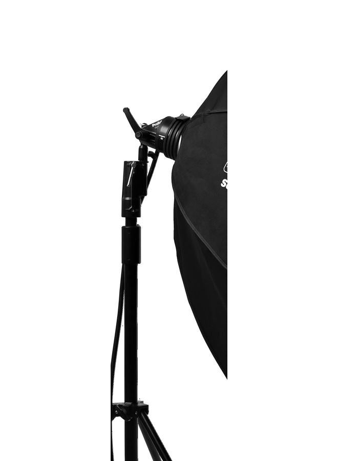 Profoto RFi Octa Softbox (4) - Image 3