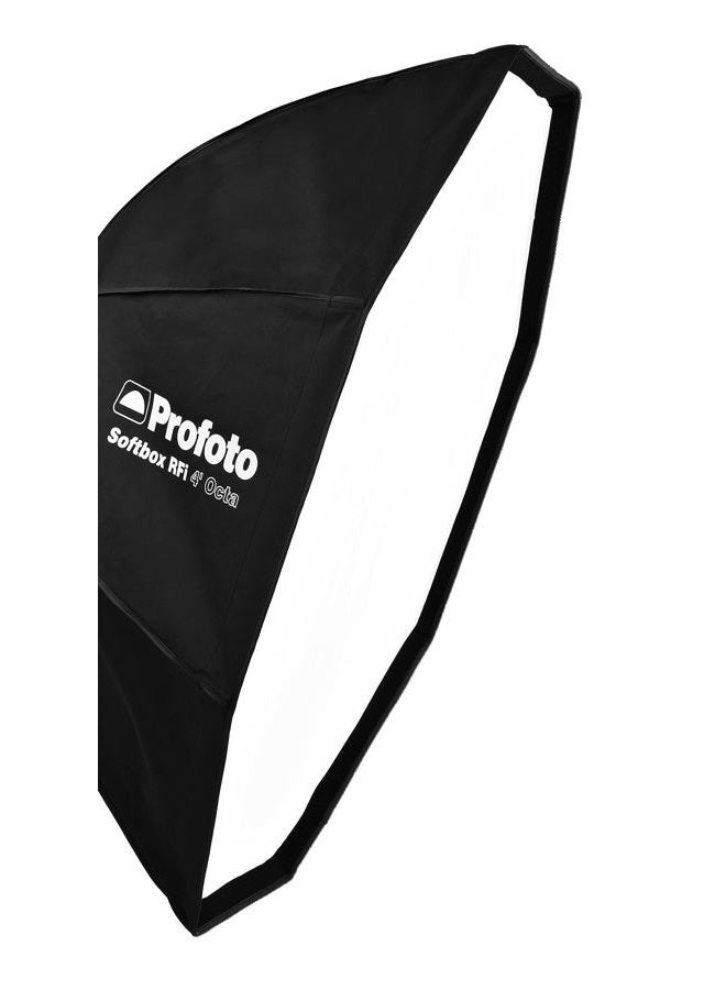 Profoto RFi Octa Softbox (4) - Image 2