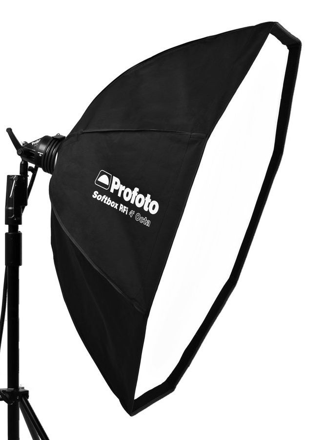 Profoto RFi Octa Softbox (4) - Image 1