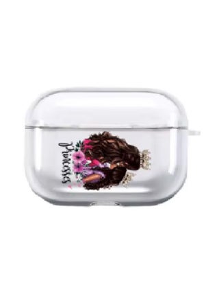 جراب سماعات شفاف – حماية أنيقة وسهلة الوصول لسماعاتك المفضلة-Airpods  pro - pzsku/Z176238A46A18530FF2B7Z/45/_/1732628993/33f5306b-9489-4b50-9f1c-7ffd2877dc82