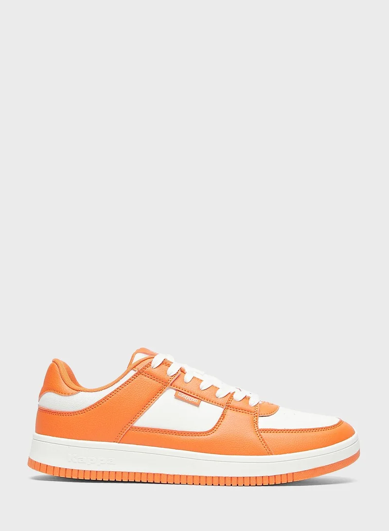 Kappa Men'S Sneakers