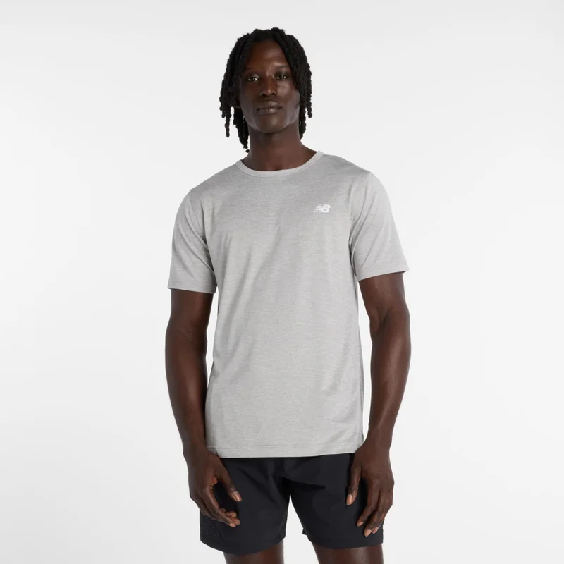 Sport Essentials Utility T-Shirt
