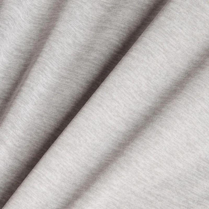 New Balance Athletic Grey Sport Essentials Utility T-Shirt for Men | Best Price UAE
