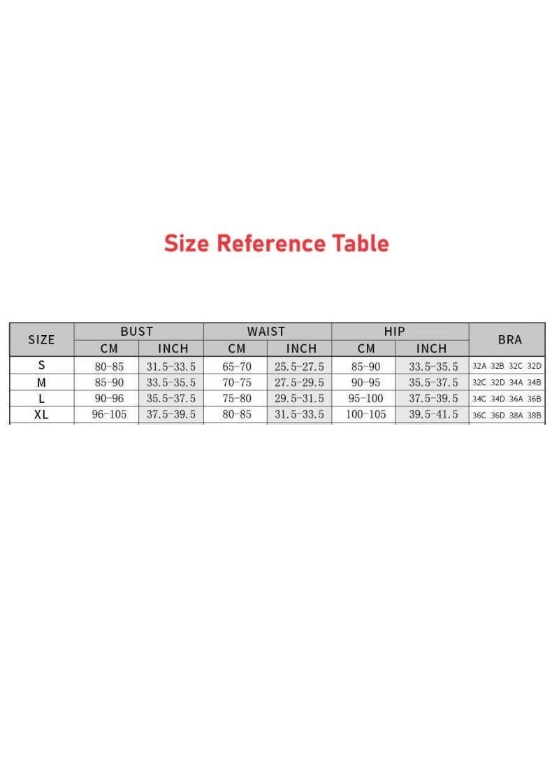 عام السيدات ملابس السباحة الشيفون اللباس نمط ملابس السباحة أزياء ملابس السباحة هدية عيد ميلاد ملابس السباحة الطرف أفضل هدية - Image 5