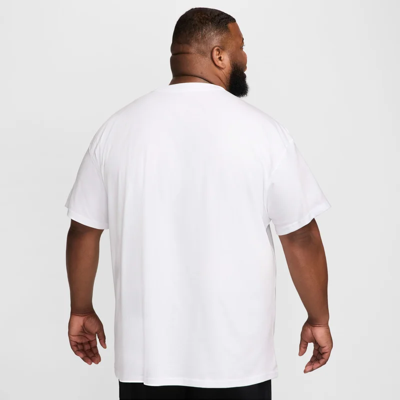 Nike Men's Max90 Basketball T-Shirt
