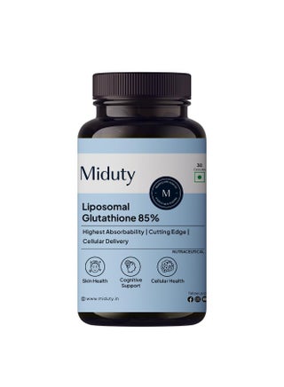 miduty liposomal glutathione reviews KSA Store | Best Price Offers Hypervalent iodine-mediated phenol dearomatization ma:nyo Size:50 mL