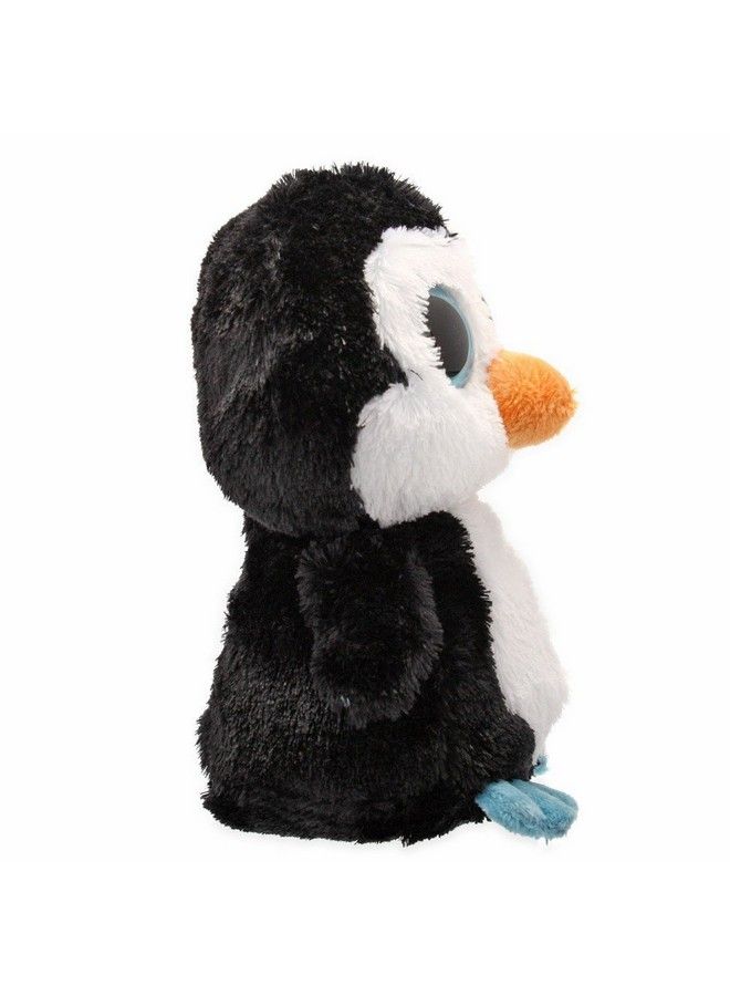 Ty Beanie Boos Waddles Penguin  - Image 3