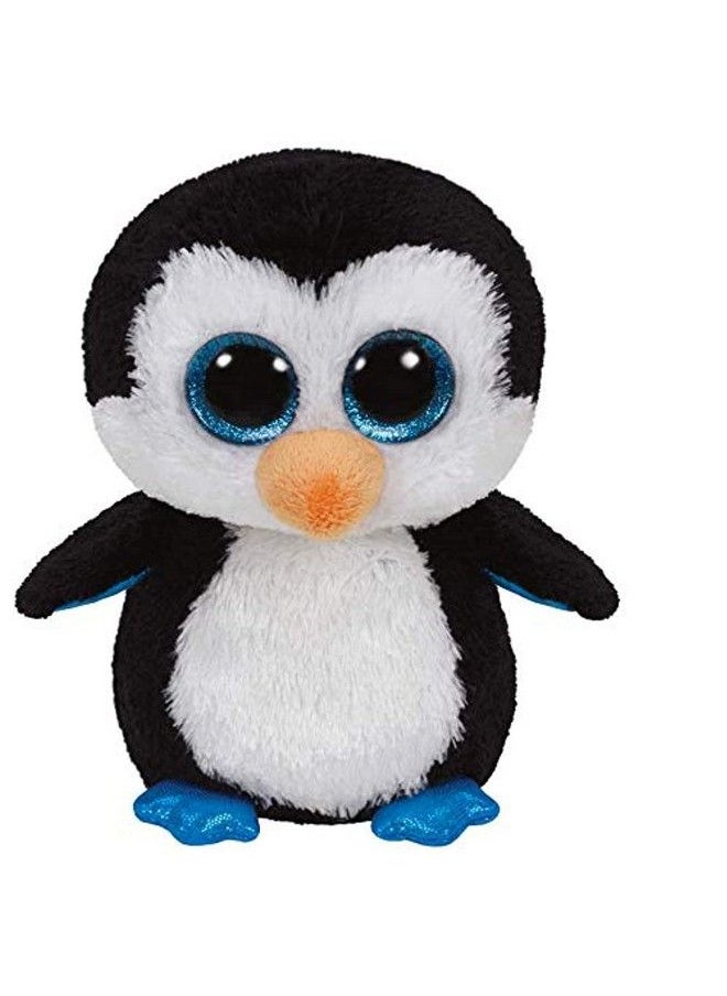 Waddles Penguin - pzsku/Z1763E6067F20E6B69F8DZ/45/_/1692165504/e15bf96e-d2ef-46f0-af5d-8c5ce1885173