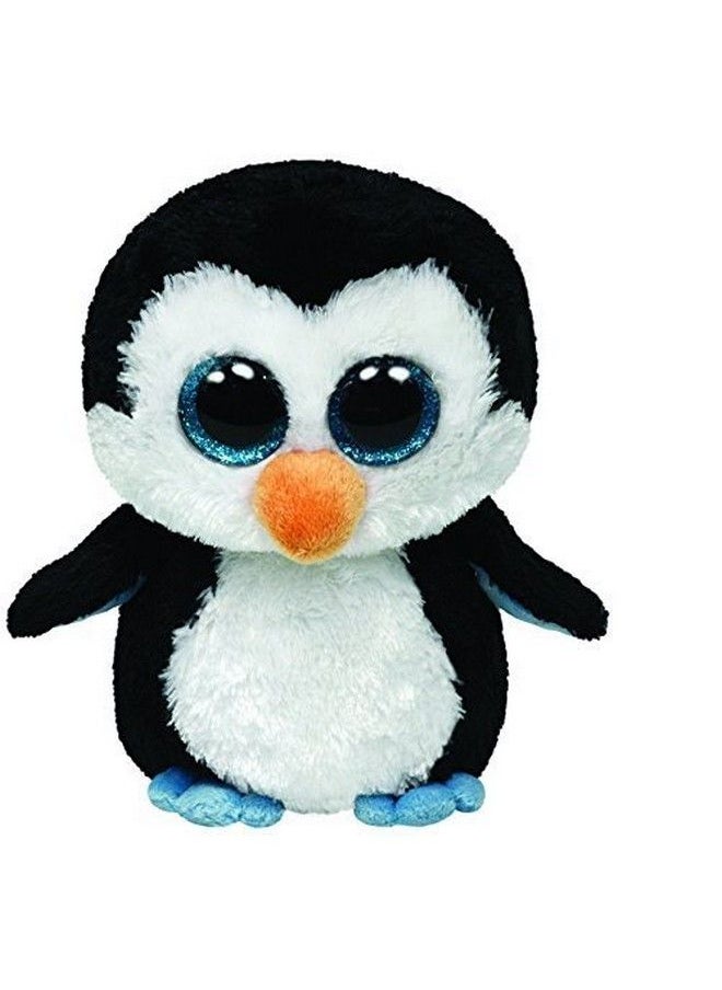 Waddles Penguin - pzsku/Z1763E6067F20E6B69F8DZ/45/_/1692165506/b2207d1e-80fc-4f27-be1d-fea98ce31de2