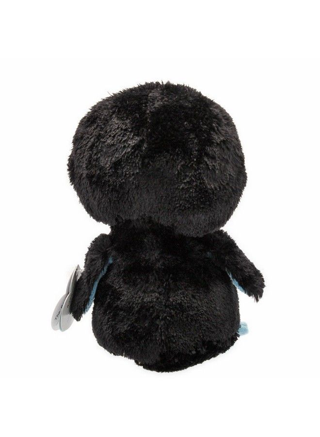 Ty Beanie Boos Waddles Penguin  - Image 4