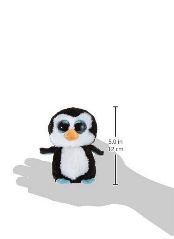 Waddles Penguin - pzsku/Z1763E6067F20E6B69F8DZ/45/_/1692166141/a632b4b4-a620-41e2-a2e1-73ce459ee119