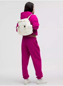 Lululemon Wunderlust Backpack *Mini 14L  - Image 2