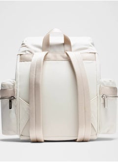 Lululemon Wunderlust Backpack *Mini 14L  - Image 3