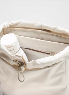 Lululemon Wunderlust Backpack *Mini 14L  - Image 5