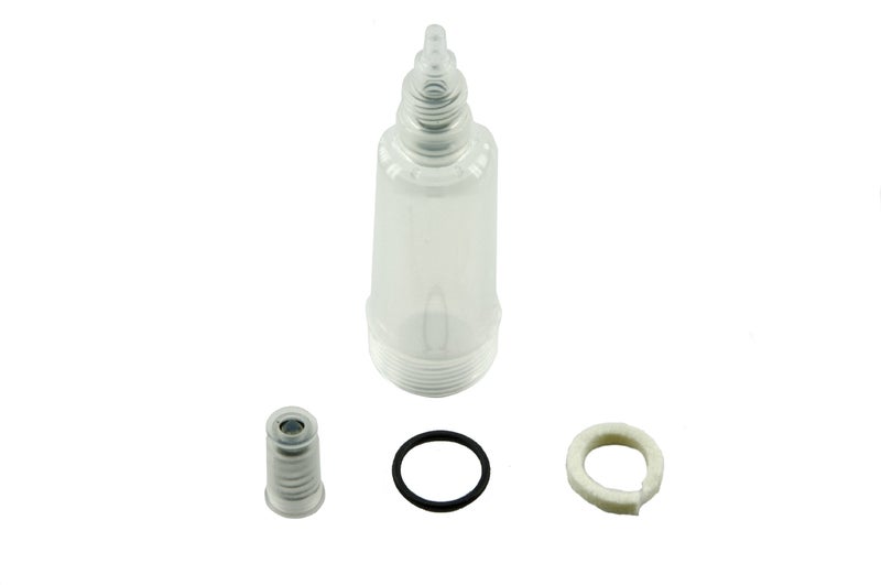 Phoenix Systems (5002-B V-12 Brake Bleeder Repair Kit - Image 2