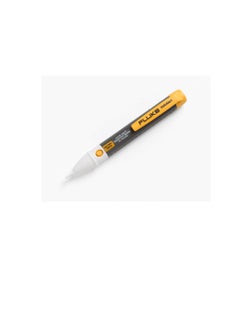 FLUKE Fluke 2AC Alert Voltage Tester  - Image 1