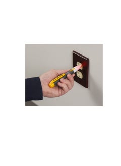 FLUKE Fluke 2AC Alert Voltage Tester  - Image 2