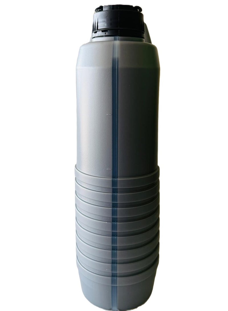 ليكوي مولي زيت محرك اصطناعي 5W40 توب تيك 4110، سعة 5 لترات - Image 4