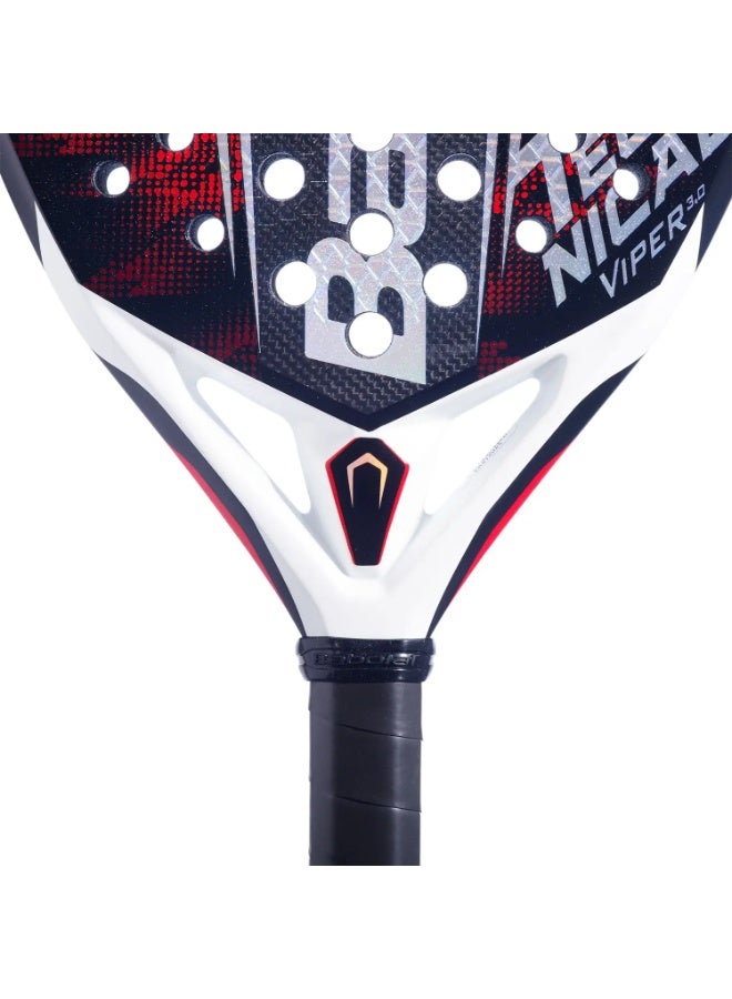 BABOLAT TECHNICAL VIPER 3.0 - Image 2
