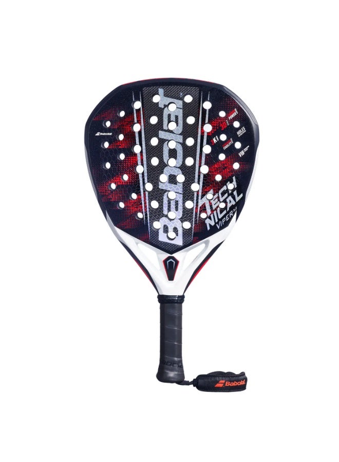 BABOLAT TECHNICAL VIPER 3.0 - Image 4