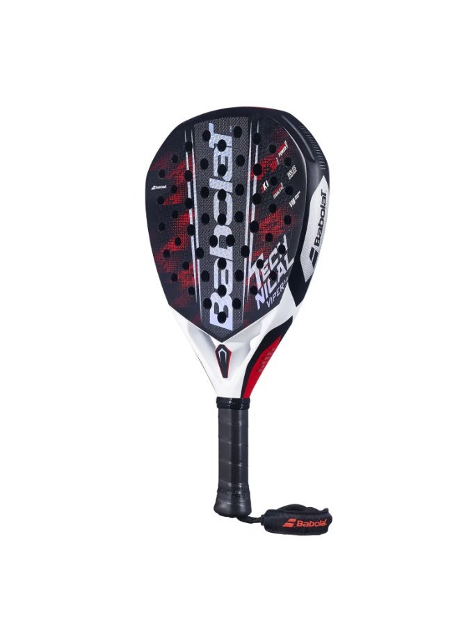 BABOLAT TECHNICAL VIPER 3.0 - Image 3