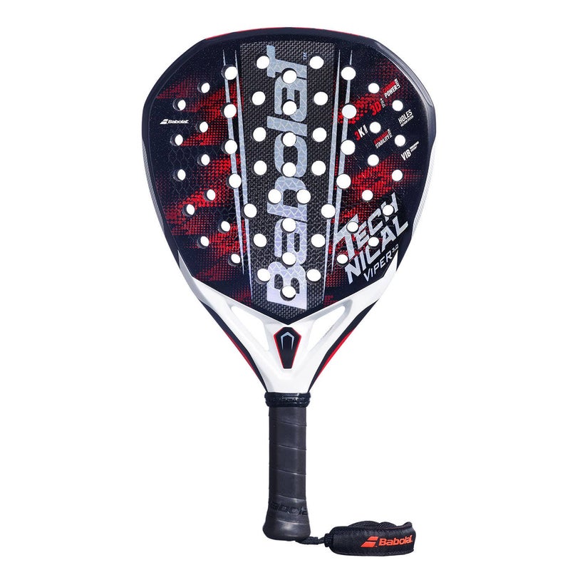 BABOLAT TECHNICAL VIPER 3.0 - Image 1