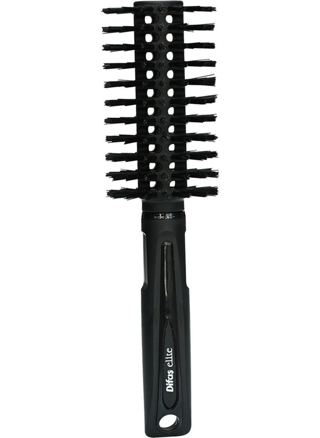 Elite 4032 Round Brush Min  - Image 2