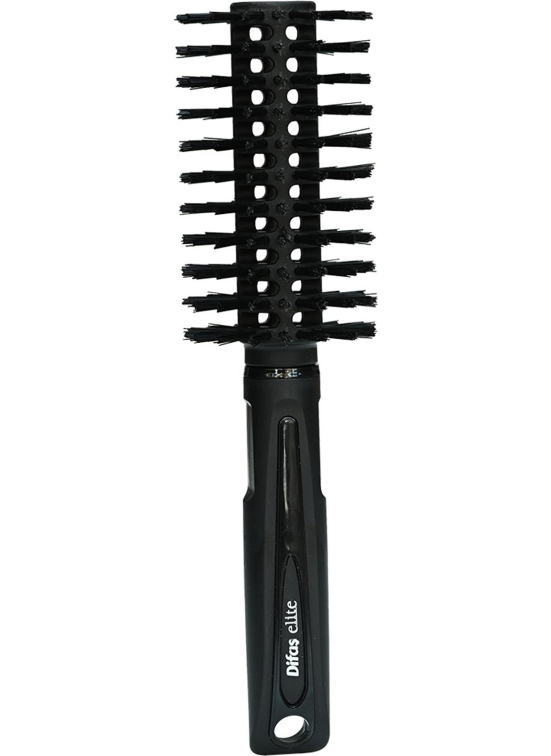 Elite 4032 Round Brush Min  - Image 2