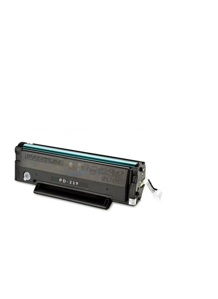 Pantum Pantum pd-219 Toner Cartridge  - Image 1