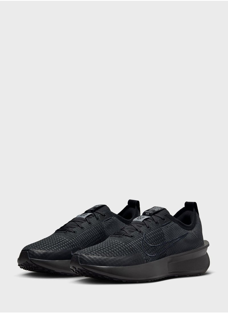 Nike - Interact Run - Image 1