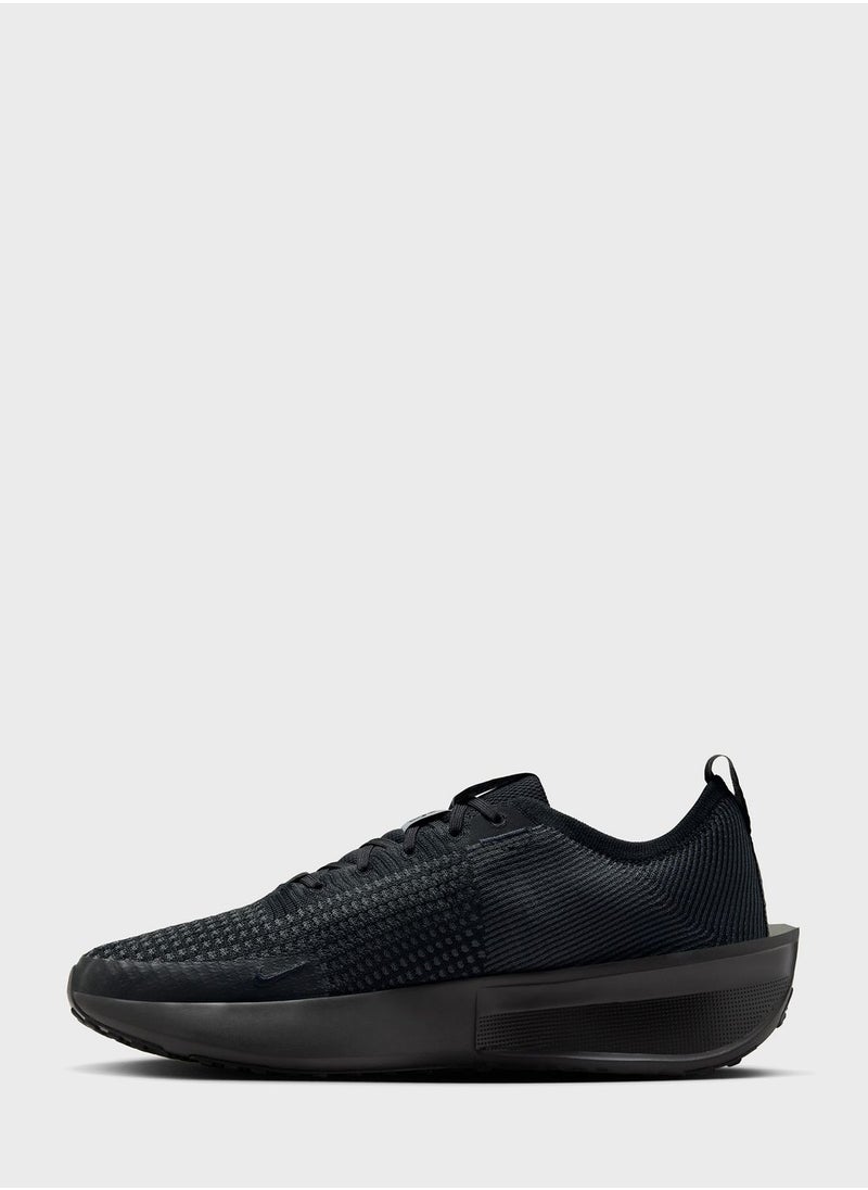 Nike - Interact Run - Image 1