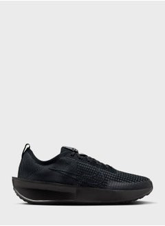 Nike Interact Run  - Image 1