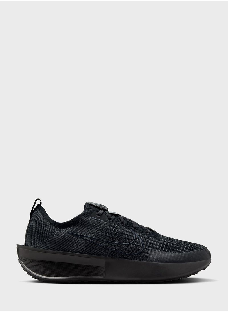 Nike - Interact Run - Image 1