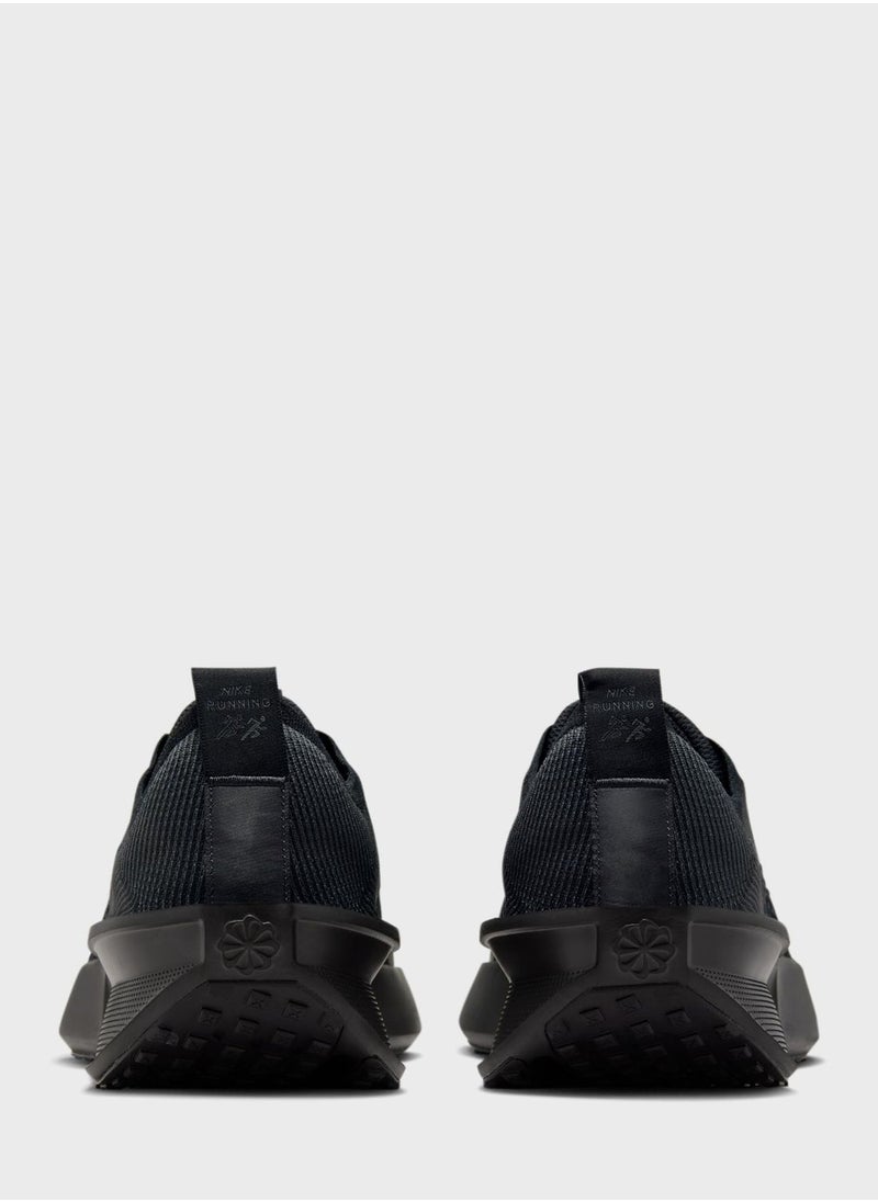 Nike - Interact Run - Image 1